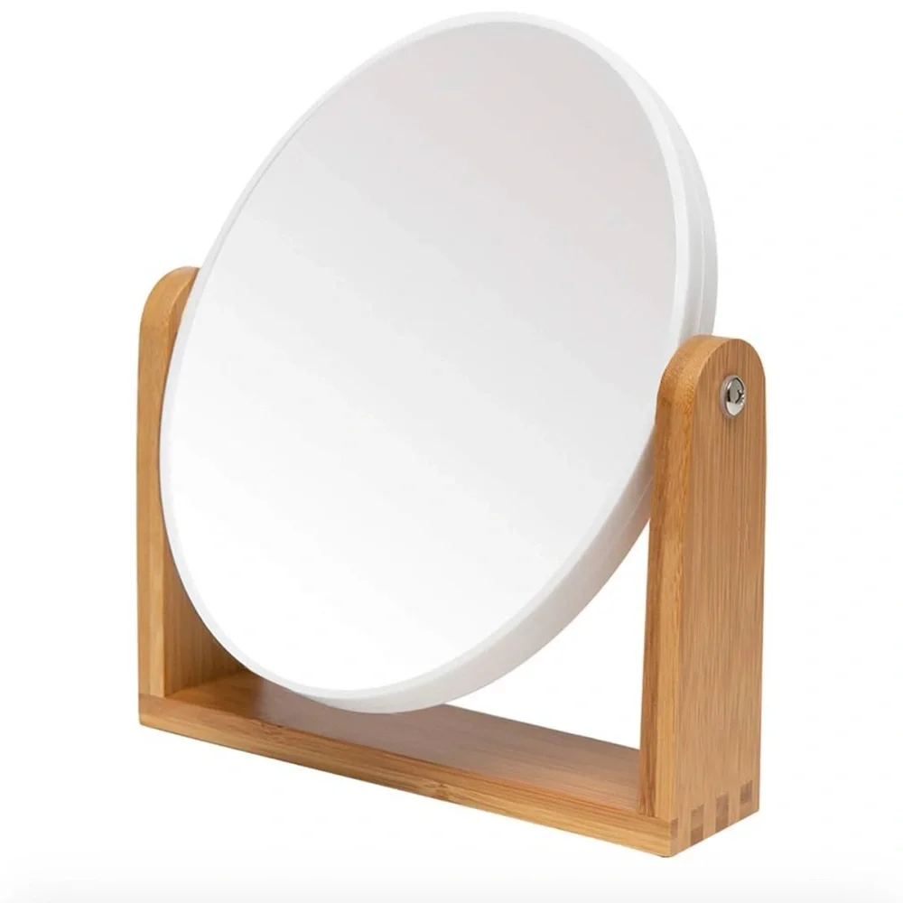 N/A yeake vanity